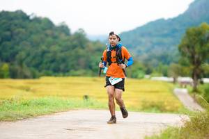 BIB: 144
                            <button type="button" onclick="openModal(13441983)" class="btn btn-primary btn-sm float-right btn-popup" data-toggle="modal" data-target=".modal-high-quality">
                        <i class="fas fa-shopping-cart"></i> Add to Cart
                    </button>
                                            <button type="button" onclick="isThisMe(13441983, true)" class="btn btn-success btn-sm float-right btn-popup btn-isme hidden" data-toggle="tooltip" data-placement="bottom" title="นี่คือรูปของคุณใช่ไหม คลิกที่นี่เพื่อเอาเข้าอัลบั้ม">
                        <i class="fas fa-plus"></i> Add to album
                    </button>
                    <button type="button" onclick="isThisMe(13441983, false)" class="btn btn-warning btn-sm float-right btn-popup btn-isnotme hidden">
                        <i class="fas fa-ban"></i> Remove from album
                    </button>